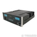 McIntosh MA5300 Stereo Integrated Amplifier; MM Phono