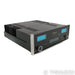 McIntosh MA5300 Stereo Integrated Amplifier; MM Phono