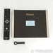 McIntosh MA5300 Stereo Integrated Amplifier; MM Phono