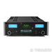 McIntosh MA5300 Stereo Integrated Amplifier; MM Phono