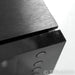 Naim Acoustics Uniti Nova Wireless Streaming Integrated Amplifier