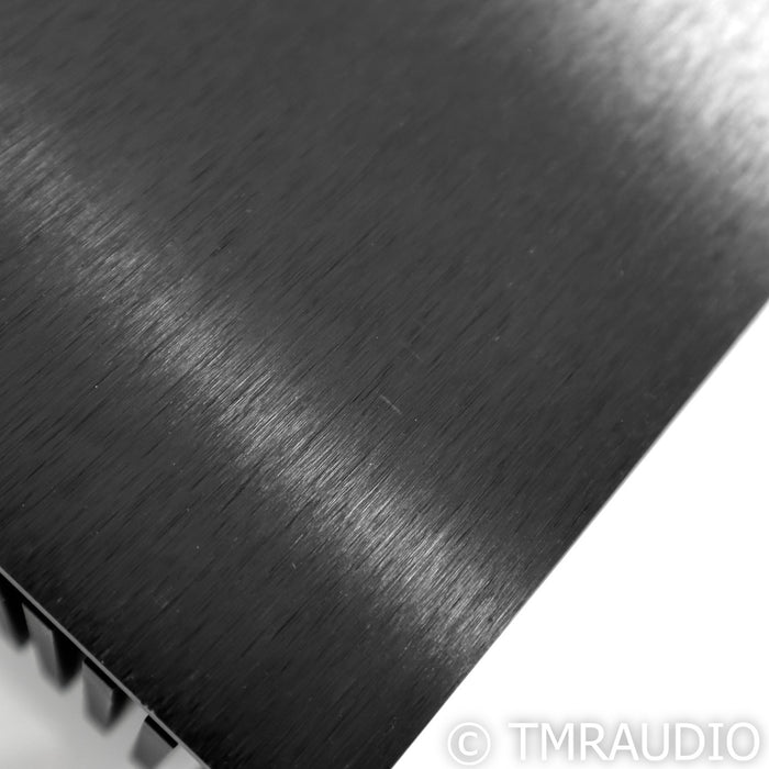 Naim Acoustics Uniti Nova Wireless Streaming Integrated Amplifier