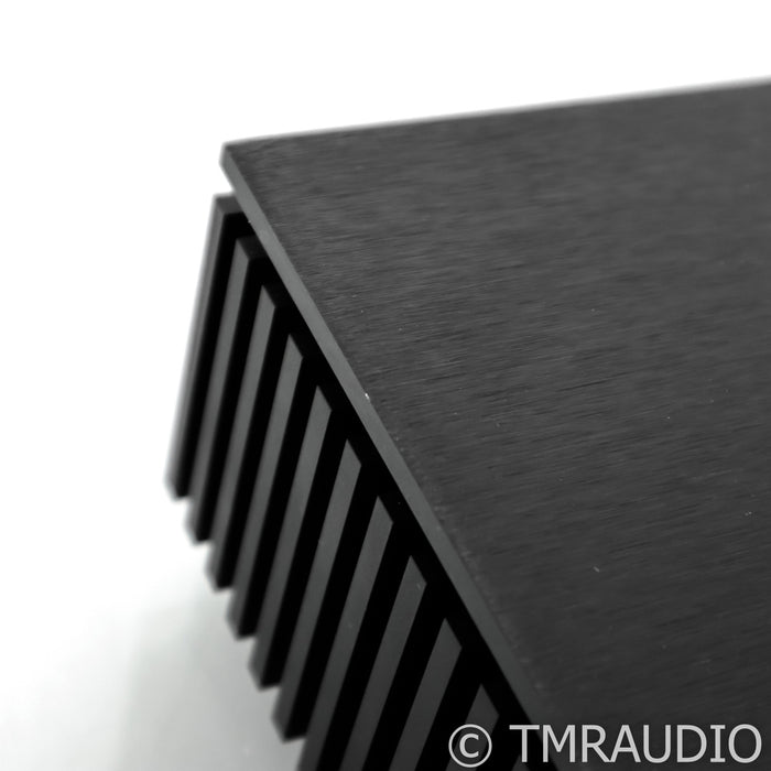 Naim Acoustics Uniti Nova Wireless Streaming Integrated Amplifier
