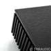 Naim Acoustics Uniti Nova Wireless Streaming Integrated Amplifier