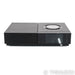 Naim Acoustics Uniti Nova Wireless Streaming Integrated Amplifier