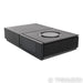 Naim Acoustics Uniti Nova Wireless Streaming Integrated Amplifier
