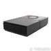 Naim Acoustics Uniti Nova Wireless Streaming Integrated Amplifier