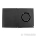 Naim Acoustics Uniti Nova Wireless Streaming Integrated Amplifier