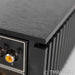 Naim Acoustics Uniti Nova Wireless Streaming Integrated Amplifier