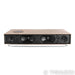 Naim Mu-so 2nd Gen Wireless Speaker Wood Edition; Light Oak (Open Box)