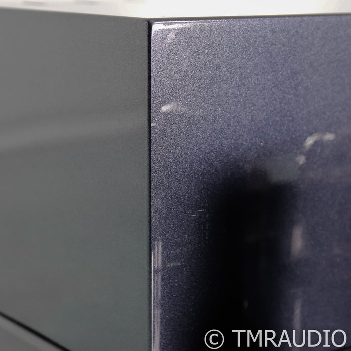PrimaLuna EVO 400 Stereo Tube Preamplifier