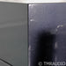 PrimaLuna EVO 400 Stereo Tube Preamplifier