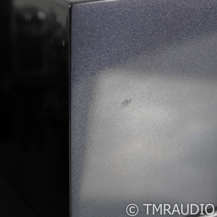 PrimaLuna EVO 400 Stereo Tube Preamplifier