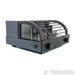 PrimaLuna EVO 400 Stereo Tube Preamplifier