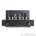 PrimaLuna EVO 400 Stereo Tube Preamplifier
