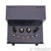 PrimaLuna EVO 400 Stereo Tube Preamplifier