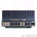 PrimaLuna EVO 400 Stereo Tube Preamplifier