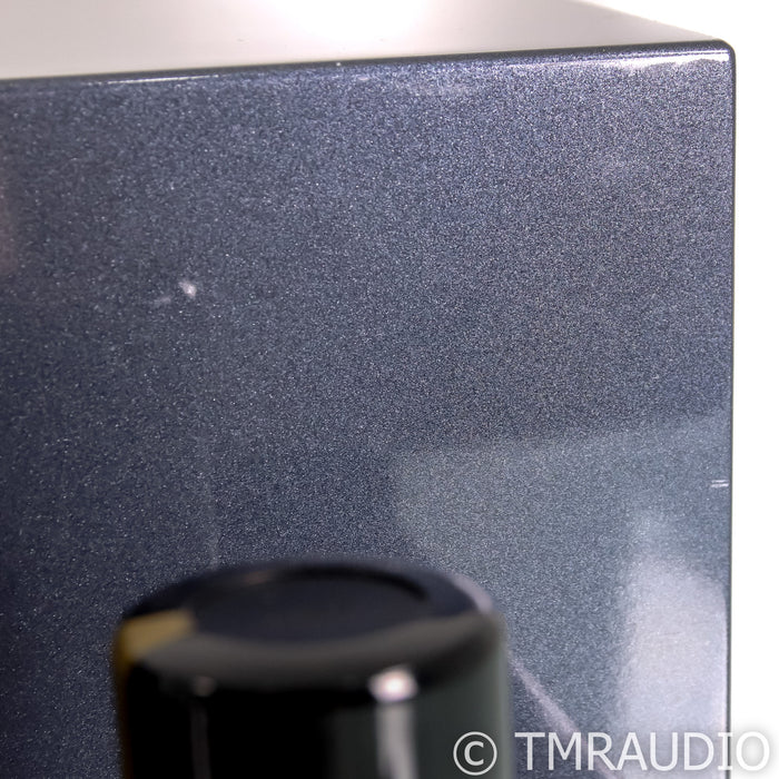 PrimaLuna EVO 400 Stereo Tube Preamplifier