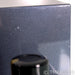 PrimaLuna EVO 400 Stereo Tube Preamplifier