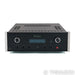 McIntosh MEN220 Room Correction System; RoomPerfect
