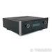 McIntosh MEN220 Room Correction System; RoomPerfect