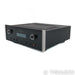McIntosh MEN220 Room Correction System; RoomPerfect