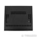 McIntosh MEN220 Room Correction System; RoomPerfect