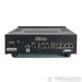 McIntosh MEN220 Room Correction System; RoomPerfect