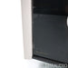 McIntosh MEN220 Room Correction System; RoomPerfect
