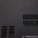 McIntosh MEN220 Room Correction System; RoomPerfect