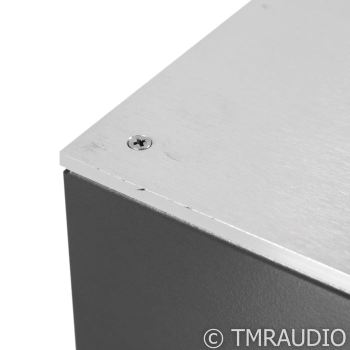 Schiit Audio Yggdrasil OG DAC; D/A Converter