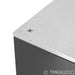Schiit Audio Yggdrasil OG DAC; D/A Converter