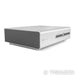 Schiit Audio Yggdrasil OG DAC; D/A Converter