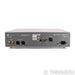 Schiit Audio Yggdrasil OG DAC; D/A Converter