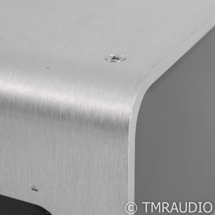 Schiit Audio Yggdrasil OG DAC; D/A Converter