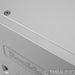 Boulder 866 Streaming Integrated Amplifier