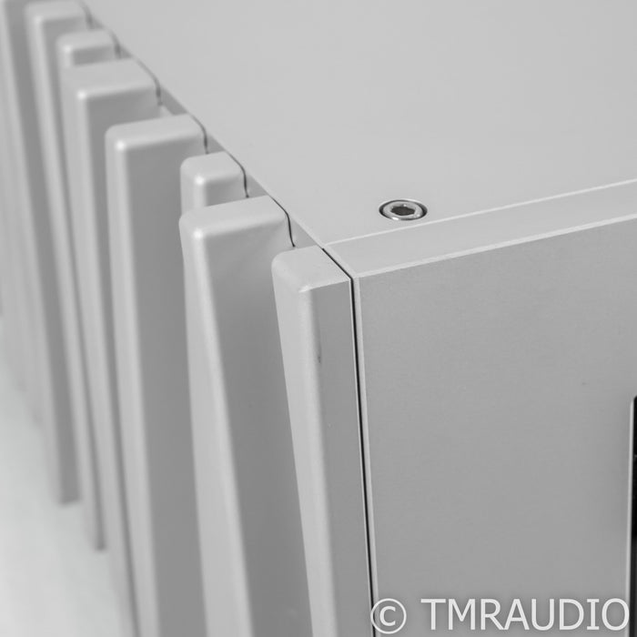 Boulder 866 Streaming Integrated Amplifier