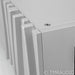 Boulder 866 Streaming Integrated Amplifier