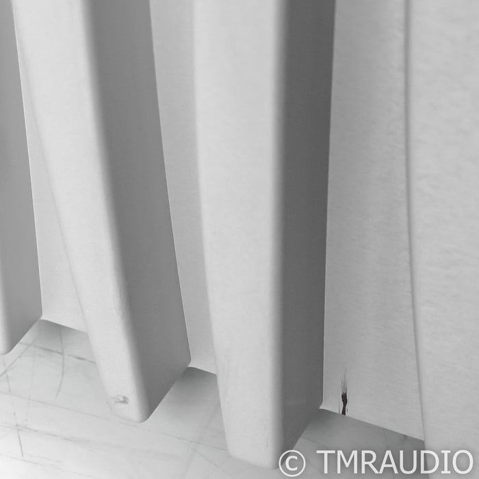 Boulder 866 Streaming Integrated Amplifier
