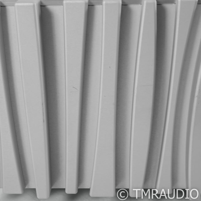 Boulder 866 Streaming Integrated Amplifier