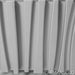 Boulder 866 Streaming Integrated Amplifier