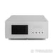 Boulder 866 Streaming Integrated Amplifier