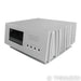 Boulder 866 Streaming Integrated Amplifier