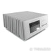 Boulder 866 Streaming Integrated Amplifier