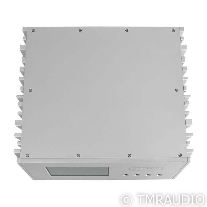 Boulder 866 Streaming Integrated Amplifier