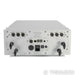 Boulder 866 Streaming Integrated Amplifier