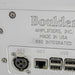 Boulder 866 Streaming Integrated Amplifier