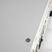 Boulder 866 Streaming Integrated Amplifier