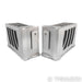 Theta Digital Enterprise Monoblock Power Amplifiers; Pair