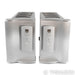 Theta Digital Enterprise Monoblock Power Amplifiers; Pair
